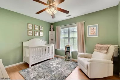 1074 Shadowlawn, Green Brook Township, NJ 08812 - Photo 16