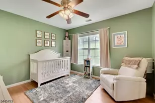 1074 Shadowlawn, Green Brook Township, NJ 08812 - Photo 16