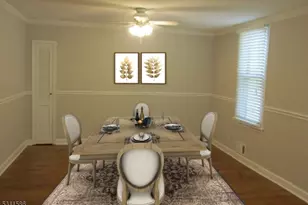 59 Summit Ave, Chatham, NJ 07928 - Photo 4