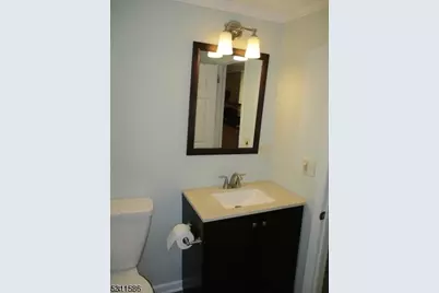 59 Summit Ave, Chatham, NJ 07928 - Photo 6