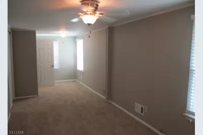 59 Summit Ave, Chatham, NJ 07928 - Photo 8