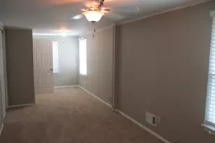 59 Summit Ave, Chatham, NJ 07928 - Photo 8