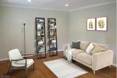 59 Summit Ave, Chatham, NJ 07928 - Photo 2
