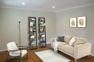 59 Summit Ave, Chatham, NJ 07928 - Photo 2