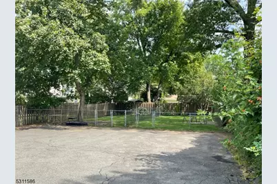 59 Summit Ave, Chatham, NJ 07928 - Photo 10