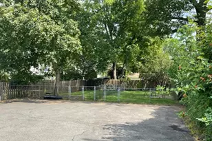 59 Summit Ave, Chatham, NJ 07928 - Photo 10