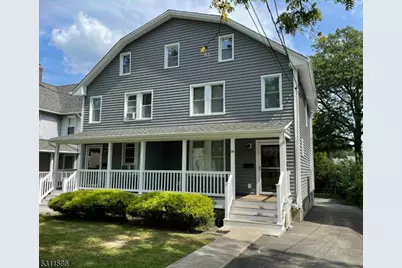 59 Summit Ave, Chatham, NJ 07928 - Photo 1