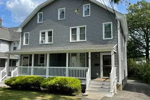 59 Summit Ave, Chatham, NJ 07928 - Photo 1