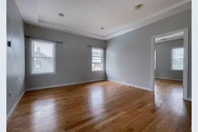 560 Forest St #2, Kearny, NJ 07032 - Photo 2
