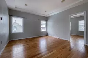 560 Forest St, Kearny, NJ 07032 - Photo 2