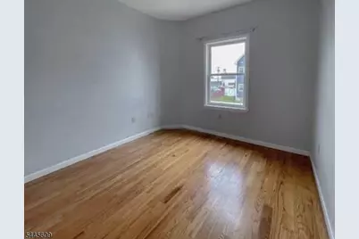560 Forest St #2, Kearny, NJ 07032 - Photo 8