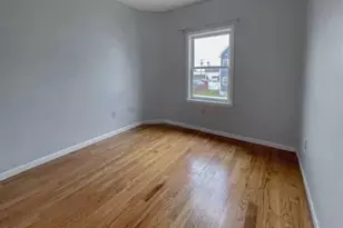 560 Forest St, Kearny, NJ 07032 - Photo 8