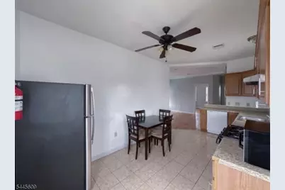 560 Forest St #2, Kearny, NJ 07032 - Photo 6