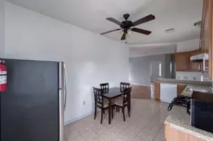 560 Forest St, Kearny, NJ 07032 - Photo 6
