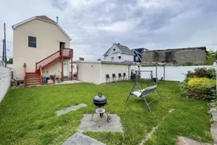 560 Forest St, Kearny, NJ 07032 - Photo 12