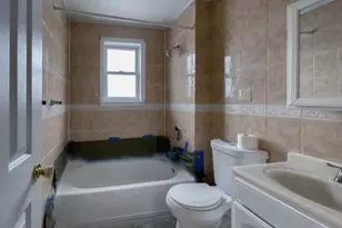 560 Forest St, Kearny, NJ 07032 - Photo 10
