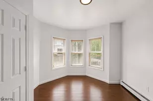 488 S 12th St, Newark, NJ 07103 - Photo 32