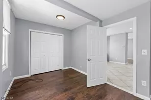 488 S 12th St, Newark, NJ 07103 - Photo 22