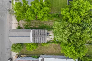 488 S 12th St, Newark, NJ 07103 - Photo 38
