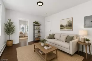 488 S 12th St, Newark, NJ 07103 - Photo 2