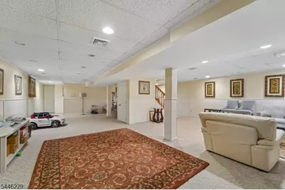 22 Brighton Terrace, Parsippany, NJ 07054 - Photo 38