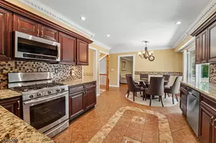 22 Brighton Terrace, Parsippany, NJ 07054 - Photo 20