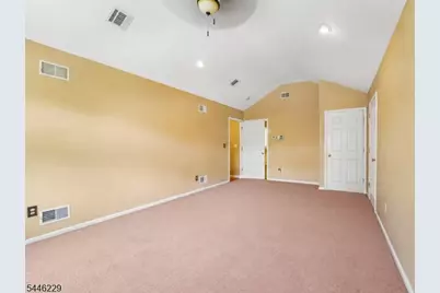 22 Brighton Terrace, Parsippany, NJ 07054 - Photo 26