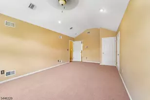 22 Brighton Terrace, Parsippany, NJ 07054 - Photo 26