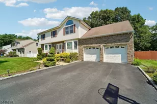 22 Brighton Terrace, Parsippany, NJ 07054 - Photo 4