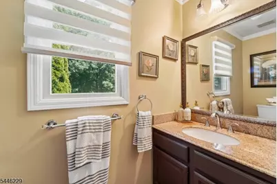 22 Brighton Terrace, Parsippany, NJ 07054 - Photo 22