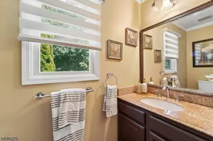 22 Brighton Terrace, Parsippany, NJ 07054 - Photo 22