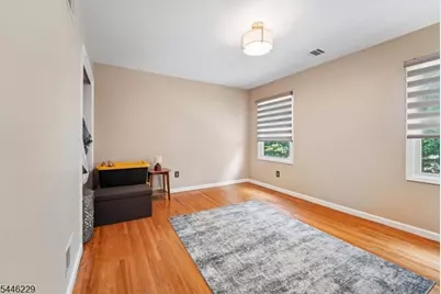 22 Brighton Terrace, Parsippany, NJ 07054 - Photo 34