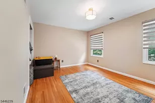 22 Brighton Terrace, Parsippany, NJ 07054 - Photo 34