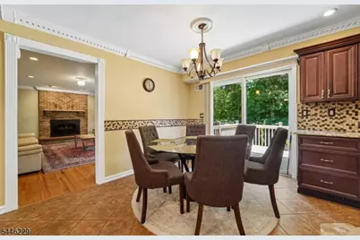 22 Brighton Terrace, Parsippany, NJ 07054 - Photo 18