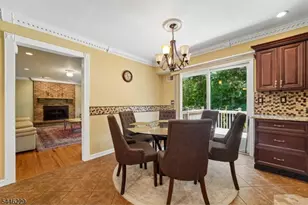 22 Brighton Terrace, Parsippany, NJ 07054 - Photo 18