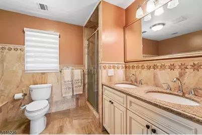 22 Brighton Terrace, Parsippany, NJ 07054 - Photo 28