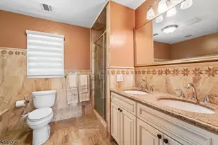 22 Brighton Terrace, Parsippany, NJ 07054 - Photo 28