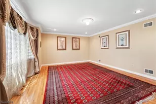 22 Brighton Terrace, Parsippany, NJ 07054 - Photo 8