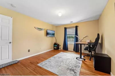 22 Brighton Terrace, Parsippany, NJ 07054 - Photo 36