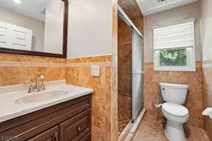 22 Brighton Terrace, Parsippany, NJ 07054 - Photo 32