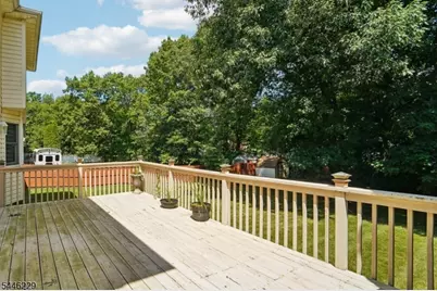 22 Brighton Terrace, Parsippany, NJ 07054 - Photo 44