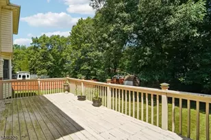 22 Brighton Terrace, Parsippany, NJ 07054 - Photo 44