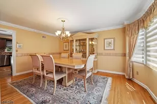 22 Brighton Terrace, Parsippany, NJ 07054 - Photo 14