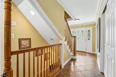 22 Brighton Terrace, Parsippany, NJ 07054 - Photo 6