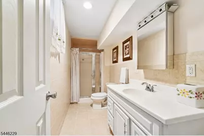 22 Brighton Terrace, Parsippany, NJ 07054 - Photo 40