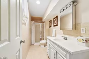 22 Brighton Terrace, Parsippany, NJ 07054 - Photo 40