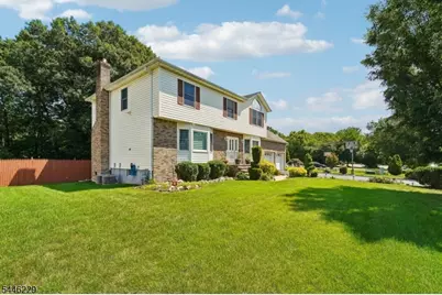 22 Brighton Terrace, Parsippany, NJ 07054 - Photo 2