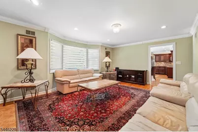 22 Brighton Terrace, Parsippany, NJ 07054 - Photo 12