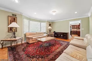 22 Brighton Terrace, Parsippany, NJ 07054 - Photo 12