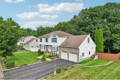 22 Brighton Terrace, Parsippany, NJ 07054 - Photo 46